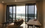 SELLING 3BR NASSIM THAO DIEN- 19.5B- 3 BR
