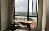 SELLING 3BR NASSIM THAO DIEN- 19.5B- 3 BR