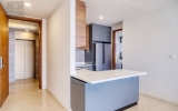 SELLING 2 bedroom Vietnamese quota - 9.5Billion