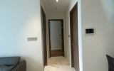 Selling 2-Bedroom Apartment at Crest - Metropole Thu Thiem: Reasons to Buy Today
