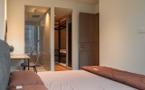 Cho thuê căn hộ 2 phòng ngủ Opera Residence - Full nội thất