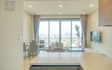 SELLING 2 bedroom Vietnamese quota - 9.5Billion