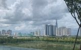 Selling 2-Bedroom Apartment at Crest - Metropole Thu Thiem: Reasons to Buy Today