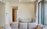 SELLING 2 bedroom Vietnamese quota - 9.5Billion