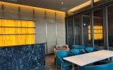 Selling a 2-Bedroom Apartment at Zeit River Thủ Thiêm – Tower T1, 90m², Price 16 Billion VND- eng