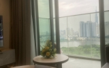 Selling 2-Bedroom Apartment at Crest - Metropole Thu Thiem: Reasons to Buy Today