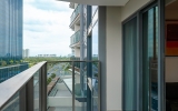Cho thuê căn hộ 2 phòng ngủ Opera Residence - Full nội thất