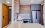 SELLING 2 bedroom Vietnamese quota - 9.5Billion