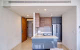 SELLING 2 bedroom Vietnamese quota - 9.5Billion