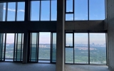 Bán Căn Loft Góc Crest - Metropole Thủ Thiêm | Bàn Giao Thô | View Thủ Thiêm | 39 Tỷ