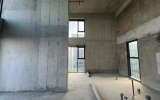 Bán Căn Loft Góc Crest - Metropole Thủ Thiêm | Bàn Giao Thô | View Thủ Thiêm | 39 Tỷ