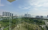 Selling 2-Bedroom Apartment at Crest - Metropole Thu Thiem: Reasons to Buy Today