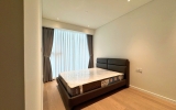 Cho Thuê Căn Hộ 2 Phòng Ngủ Opera Residence – Khu Đô Thị Thủ Thiêm