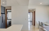SELLING 2 bedroom Vietnamese quota - 9.5Billion