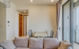 SELLING 2 bedroom Vietnamese quota - 9.5Billion