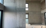 Bán Căn Loft Góc Crest - Metropole Thủ Thiêm | Bàn Giao Thô | View Thủ Thiêm | 39 Tỷ