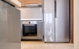 SELLING 2 bedroom Vietnamese quota - 9.5Billion