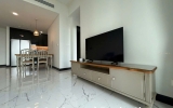 [BÁN] CĂN HỘ 1PN TILIA RESIDENCES – VIEW TRỰC DIỆN SÔNG & QUẬN 1 – SẴN HỢP ĐỒNG THUÊ CAO