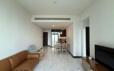 [BÁN] CĂN HỘ 1PN TILIA RESIDENCES – VIEW TRỰC DIỆN SÔNG & QUẬN 1 – SẴN HỢP ĐỒNG THUÊ CAO