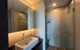 [BÁN] CĂN HỘ 1PN TILIA RESIDENCES – VIEW TRỰC DIỆN SÔNG & QUẬN 1 – SẴN HỢP ĐỒNG THUÊ CAO