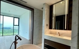 BÁN CĂN HỘ 2 PHÒNG NGỦ TẠI CREST RESIDENCE - DIỆN TÍCH 95 M² | 17,5 tỷ|