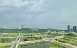 BÁN CĂN HỘ 2 PHÒNG NGỦ TẠI CREST RESIDENCE - DIỆN TÍCH 95 M² | 17,5 tỷ|