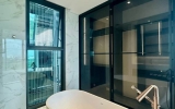 BÁN CĂN HỘ 2 PHÒNG NGỦ TẠI CREST RESIDENCE - DIỆN TÍCH 95 M² | 17,5 tỷ|