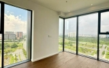 BÁN CĂN HỘ 2 PHÒNG NGỦ TẠI CREST RESIDENCE - DIỆN TÍCH 95 M² | 17,5 tỷ|