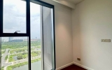 BÁN CĂN HỘ 2 PHÒNG NGỦ TẠI CREST RESIDENCE - DIỆN TÍCH 95 M² | 17,5 tỷ|