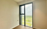 BÁN CĂN HỘ 2 PHÒNG NGỦ TẠI CREST RESIDENCE - DIỆN TÍCH 95 M² | 17,5 tỷ|