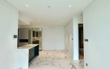 BÁN CĂN HỘ 2 PHÒNG NGỦ TẠI CREST RESIDENCE - DIỆN TÍCH 95 M² | 17,5 tỷ|