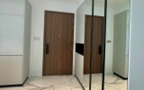 BÁN CĂN HỘ 2 PHÒNG NGỦ TẠI CREST RESIDENCE - DIỆN TÍCH 95 M² | 17,5 tỷ|