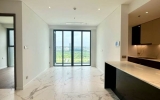 BÁN CĂN HỘ 2 PHÒNG NGỦ TẠI CREST RESIDENCE - DIỆN TÍCH 95 M² | 17,5 tỷ|