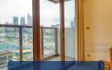 Bán 3 phòng ngủ Galleria - Suất Người nước ngoài- Giá bán 25 tỷ