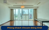 SELLING 3 BEDROOMS VINCOM DONG KHOI