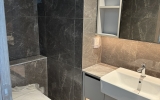 Selling Duplex Opera Residence- 48Billion- Contact : Mai Uyen Libby