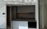 Selling Duplex Opera Residence- 48Billion- Contact : Mai Uyen Libby