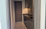 Selling Duplex Opera Residence- 48Billion- Contact : Mai Uyen Libby
