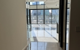 Selling Duplex Opera Residence- 48Billion- Contact : Mai Uyen Libby