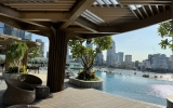 Selling Duplex Opera Residence- 48Billion- Contact : Mai Uyen Libby