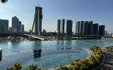 Selling Duplex Opera Residence- 48Billion- Contact : Mai Uyen Libby