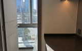 Selling Duplex Opera Residence- 48Billion- Contact : Mai Uyen Libby
