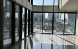 Selling Duplex Opera Residence- 48Billion- Contact : Mai Uyen Libby