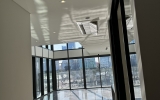 Selling Duplex Opera Residence- 48Billion- Contact : Mai Uyen Libby