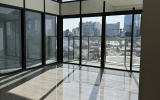 Selling Duplex Opera Residence- 48Billion- Contact : Mai Uyen Libby