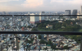 BÁN CĂN HỘ 3 PHÒNG NGỦ CITY GARDEN] THÁP CRESCENT – ĐẲNG CẤP SỐNG THƯỢNG LƯU GIỮA LÒNG SÀI GÒN