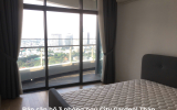 BÁN CĂN HỘ 3 PHÒNG NGỦ CITY GARDEN] THÁP CRESCENT – ĐẲNG CẤP SỐNG THƯỢNG LƯU GIỮA LÒNG SÀI GÒN