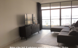 BÁN CĂN HỘ 3 PHÒNG NGỦ CITY GARDEN] THÁP CRESCENT – ĐẲNG CẤP SỐNG THƯỢNG LƯU GIỮA LÒNG SÀI GÒN