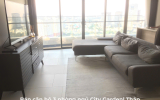 BÁN CĂN HỘ 3 PHÒNG NGỦ CITY GARDEN] THÁP CRESCENT – ĐẲNG CẤP SỐNG THƯỢNG LƯU GIỮA LÒNG SÀI GÒN