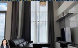 Bán Căn Hộ Duplex Gateway Thảo Điền | 239.27m² | View Landmark 81 & Sông | Giá 39 Tỷ| Mai Uyên Property 
